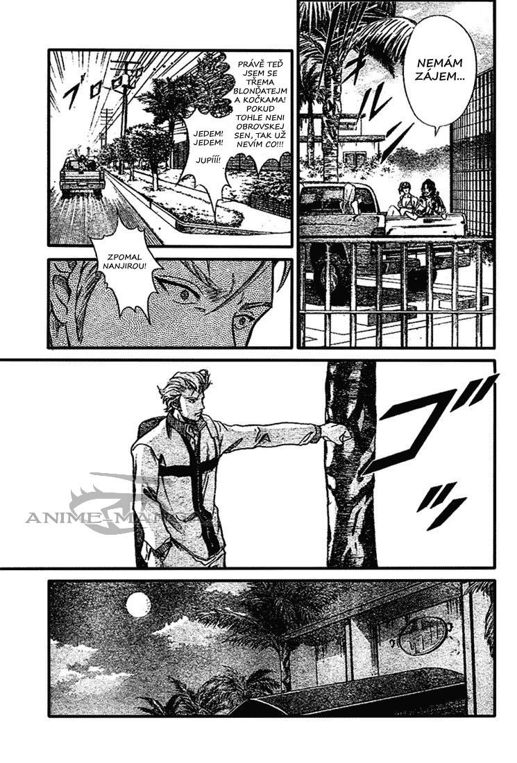 prince_of_tennis_ch00_p16 kopie.jpg
